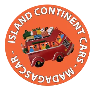 ICCars Madagascar